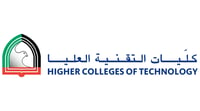 abu-dhabi-mens-college-higher-colleges-of-technology-vector-logo