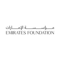 emirates-foundation-logo